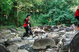 BIB: 
                            <button type="button" onclick="openModal(25112817)" class="btn btn-primary btn-sm float-right btn-popup" data-toggle="modal" data-target=".modal-high-quality">
                        <i class="fas fa-shopping-cart"></i> Add to Cart
                    </button>
                                            <button type="button" onclick="isThisMe(25112817, true)" class="btn btn-success btn-sm float-right btn-popup btn-isme hidden" data-toggle="tooltip" data-placement="bottom" title="นี่คือรูปของคุณใช่ไหม คลิกที่นี่เพื่อเอาเข้าอัลบั้ม">
                        <i class="fas fa-plus"></i> Add to album
                    </button>
                    <button type="button" onclick="isThisMe(25112817, false)" class="btn btn-warning btn-sm float-right btn-popup btn-isnotme hidden">
                        <i class="fas fa-ban"></i> Remove from album
                    </button>